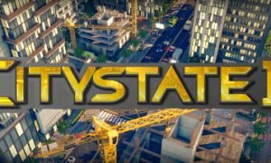 Citystate 2 PC Latest Version Free Download