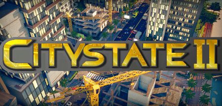 Citystate 2 PC Latest Version Free Download