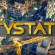 Citystate 2 PC Latest Version Free Download
