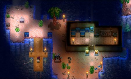 Core Keeper Free Download PC Game (Full Version)