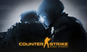 Counter Strike Global Offensive PS5 Version Full Game Free Download