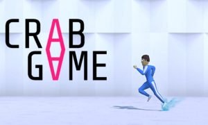 Crab PS5 Version Full Game Free Download