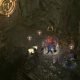 DIABLO 4 PC Latest Version Free Download