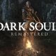 Dark Souls Remastered PC Version Game Free Download