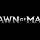 Dawn of Man PC Version Game Free Download