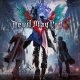 Devil May Cry 5 Xbox Version Full Game Free Download
