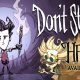 Don’t Starve Free Download PC Game (Full Version)