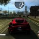 Driver San Francisco PC Game Latest Version Free Download