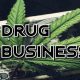 Drug Business PC Game Latest Version Free Download