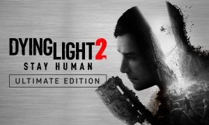 Dying Light 2 Stay Human PS4 Version Full Game Free Download