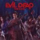 Evil Dead PS4 Version Full Game Free Download
