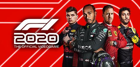 F1 2020 Free Download PC Game (Full Version)
