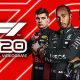 F1 2020 Free Download PC Game (Full Version)