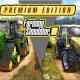 FARMING SIMULATOR 19 PREMIUM EDITION free Download PC Game (Full Version)