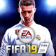 FIFA 19 Free Download PC Game (Full Version)