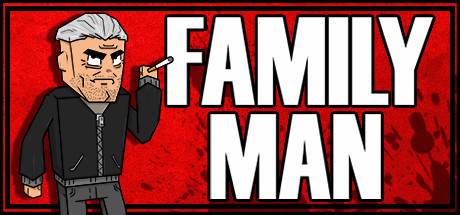 Family Man PS5 Version Full Game Free Download