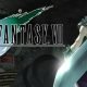Final Fantasy VII free full pc game for Download