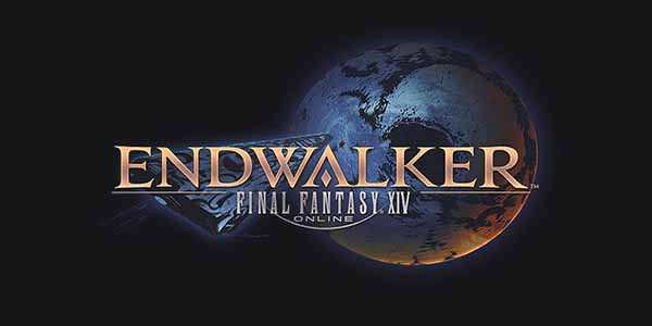 Final Fantasy XIV Endwalker PS5 Version Full Game Free Download