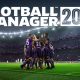 Football Manager 2021 PC Game Latest Version Free Download