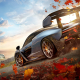 Forza Horizon 4 PS5 Version Full Game Free Download