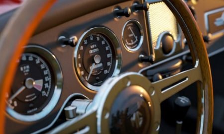 Forza Horizon 4 Ultimate Edition PC Game Latest Version Free Download