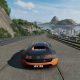 Forza Motorsport 7 PC Latest Version Free Download