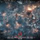Frostpunk PS4 Version Full Game Free Download