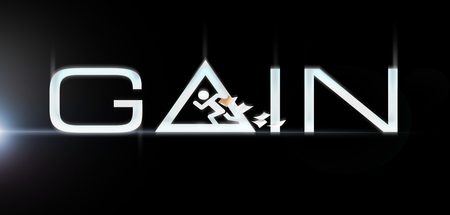 Gain Free Download PC Game (Full Version)