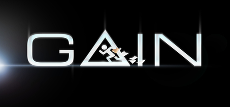 Gain Free Download PC Game (Full Version)