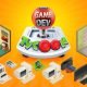 Game Dev Tycoon PC Latest Version Free Download