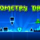 Geometry Dash PC Latest Version Free Download