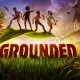 Grounded PC Version Game Free DownloadGrounded PC Version Game Free Download