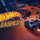 HOT WHEELS UNLEASHED Free Download PC Game (Full Version)