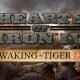 Hearts of Iron IV Waking the Tiger Nintendo Switch Full Version Free Download