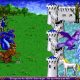 Heroes of Might and Magic 1 Free Download PC Game (Full Version)