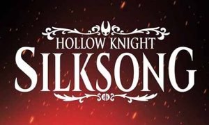 Hollow Knight Silksong PS4 Version Full Game Free Download