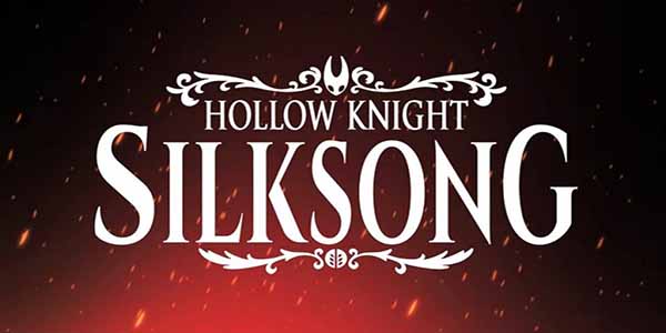 Hollow Knight Silksong PS4 Version Full Game Free Download
