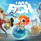 I Am Fish Free Download PC Game (Full Version)