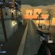 I.G.I. 2: Covert Strike PS5 Version Full Game Free Download