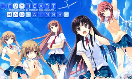 If My Heart Had Wings Xbox Version Full Game Free Download