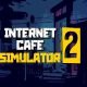 Internet Cafe Simulator 2 PC Version Game Free Download