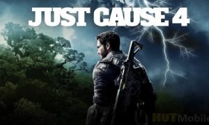 Just Cause 4 Xbox Version Full Game Free Download