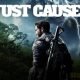 Just Cause 4 Xbox Version Full Game Free Download