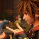Kingdom Hearts 3 PS4 Version Full Game Free Download
