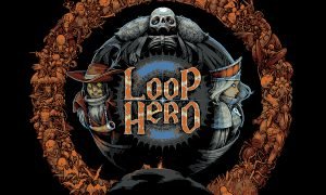 Loop Hero Free Download PC Game (Full Version)