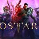 Lost Ark PC Version Game Free Download