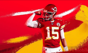 Madden NFL 21 Free Download PC Game (Full Version)