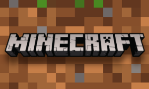 Minecraft free full pc game for Download
