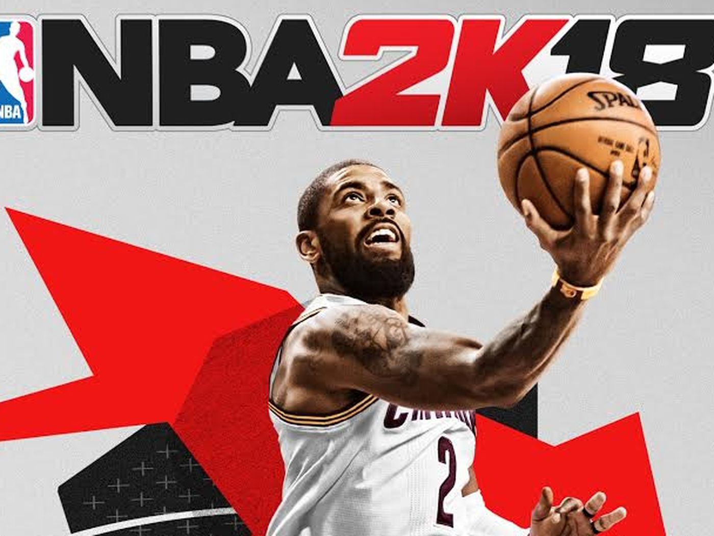 NBA 2k18 PC Version Game Free Download