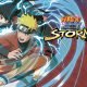 Naruto Shippuden: Ultimate Ninja Storm 2 PS4 Version Full Game Free Download